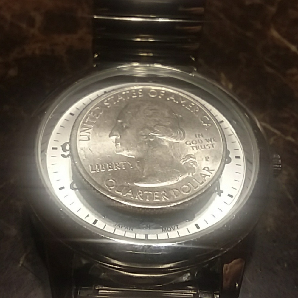 Watch - Picture 2 of 4